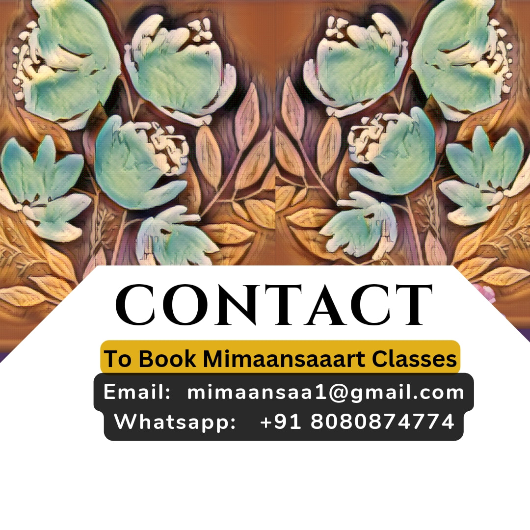 Details to call and book Drawing Classes for 9 to 12 years old kids